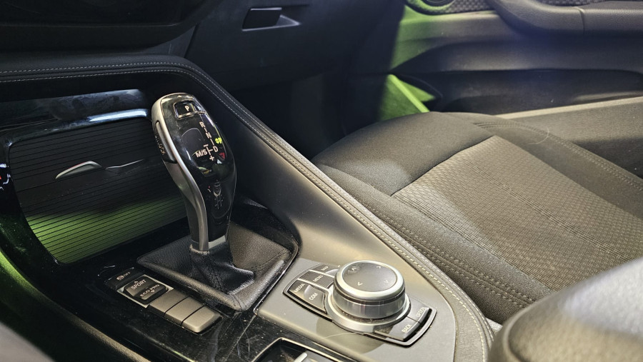 Imagen de BMW X2