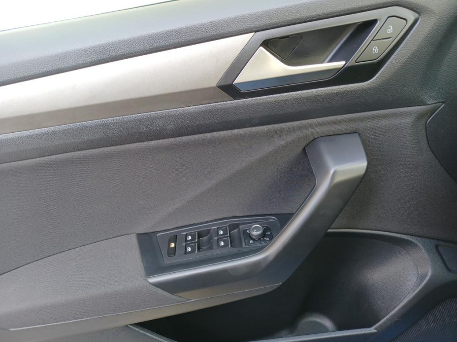 Imagen de Volkswagen T-Roc