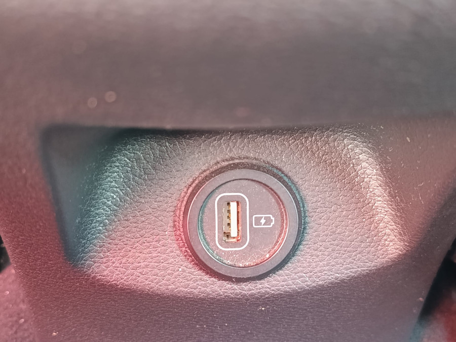 Imagen de Kia Stonic