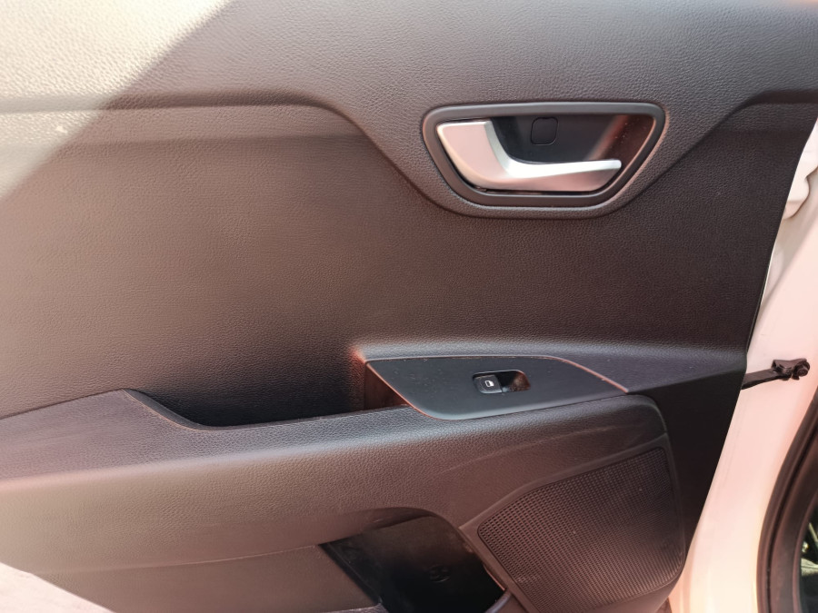 Imagen de Kia Stonic