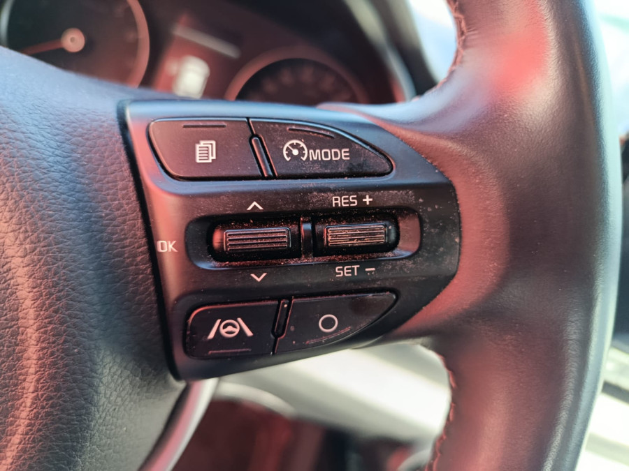 Imagen de Kia Stonic