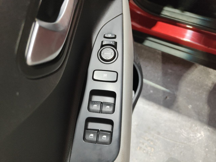 Imagen de Kia Stonic