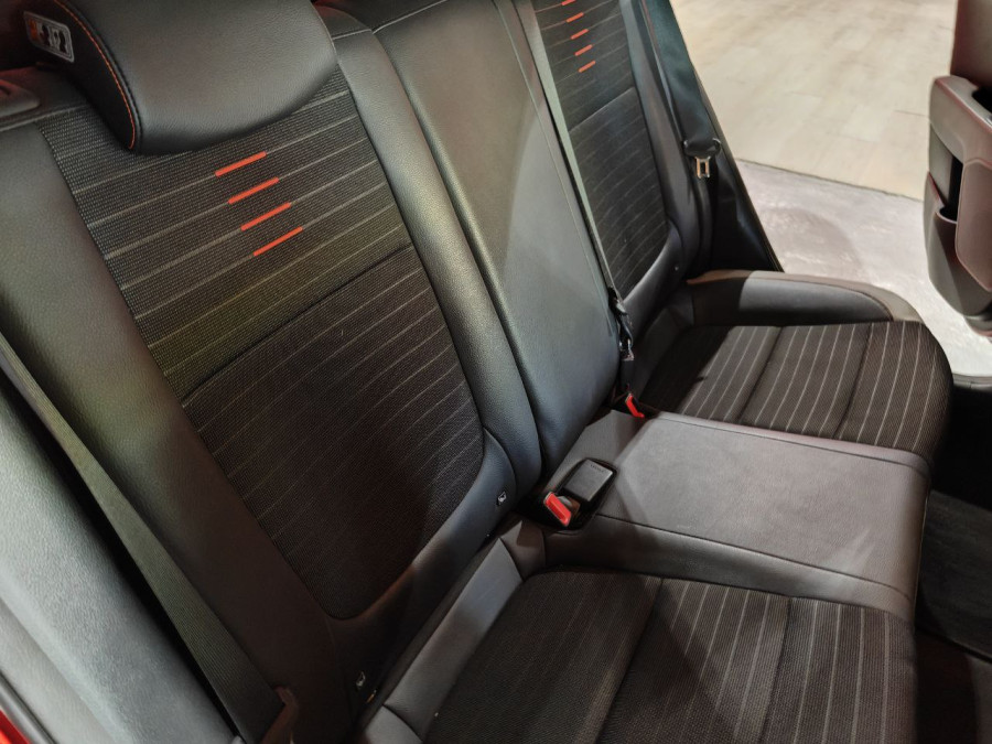 Imagen de Kia Stonic