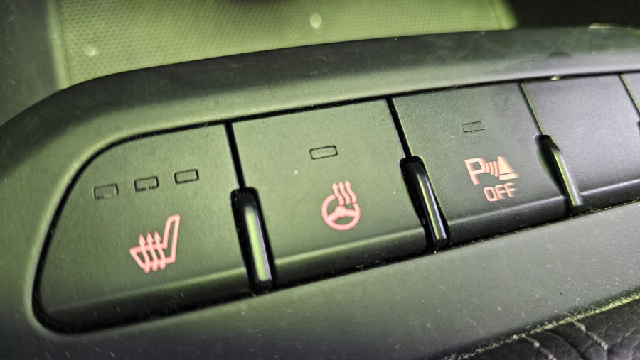 Imagen de Kia Stonic