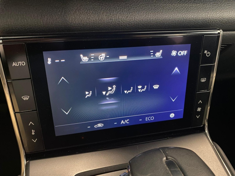 Imagen de Mazda MX-30