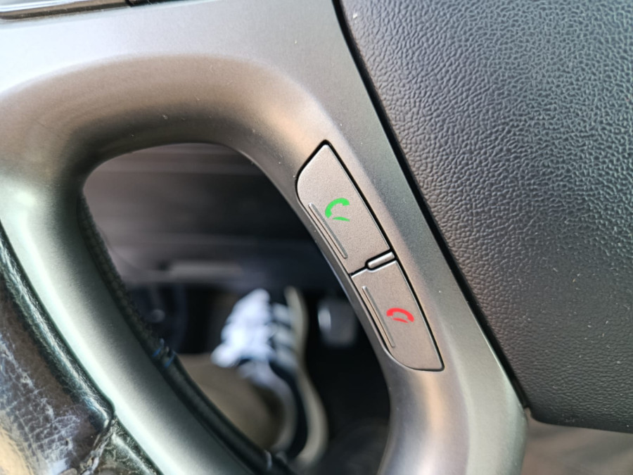 Imagen de Hyundai ix35