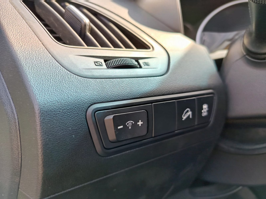 Imagen de Hyundai ix35