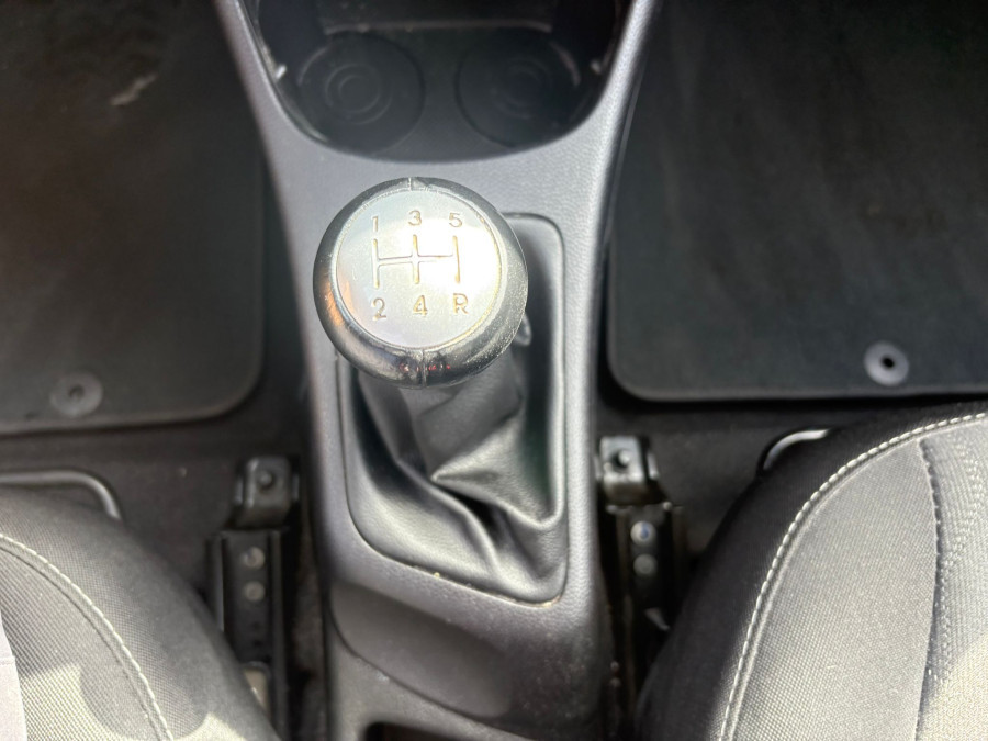 Imagen de Kia Picanto