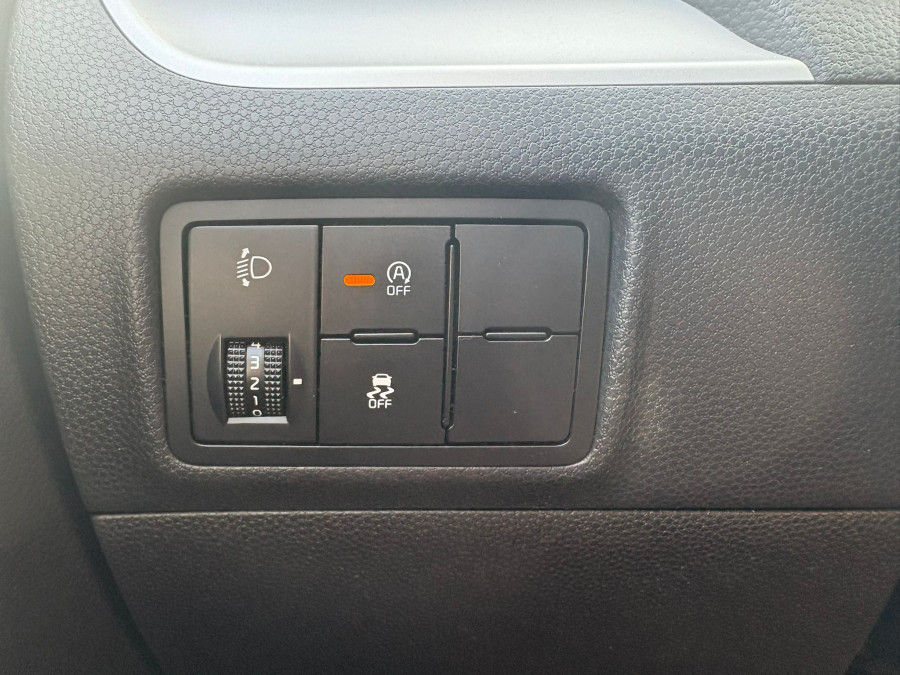 Imagen de Kia Picanto