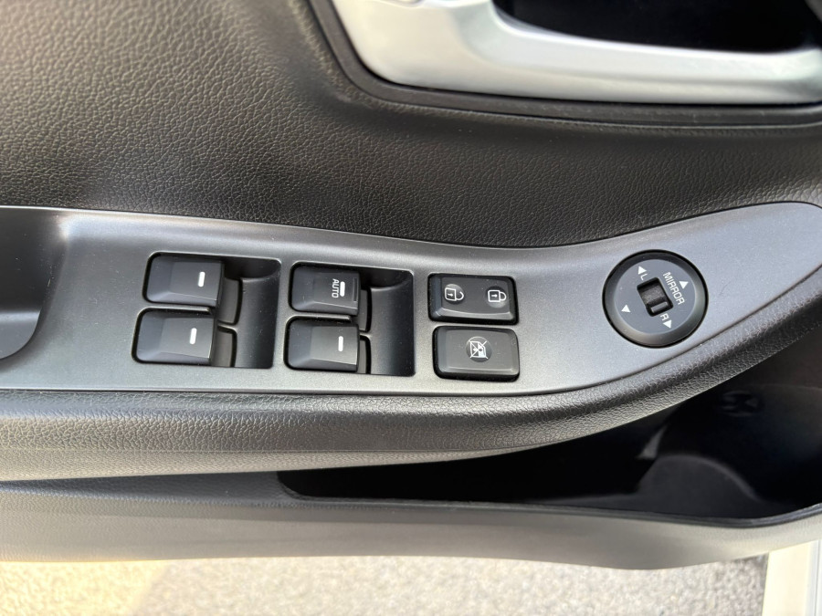 Imagen de Kia Picanto