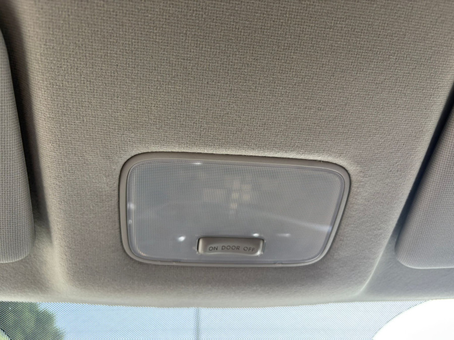 Imagen de Kia Picanto