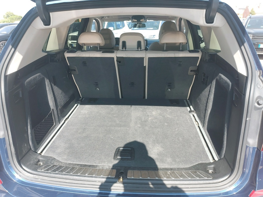 Imagen de BMW X3