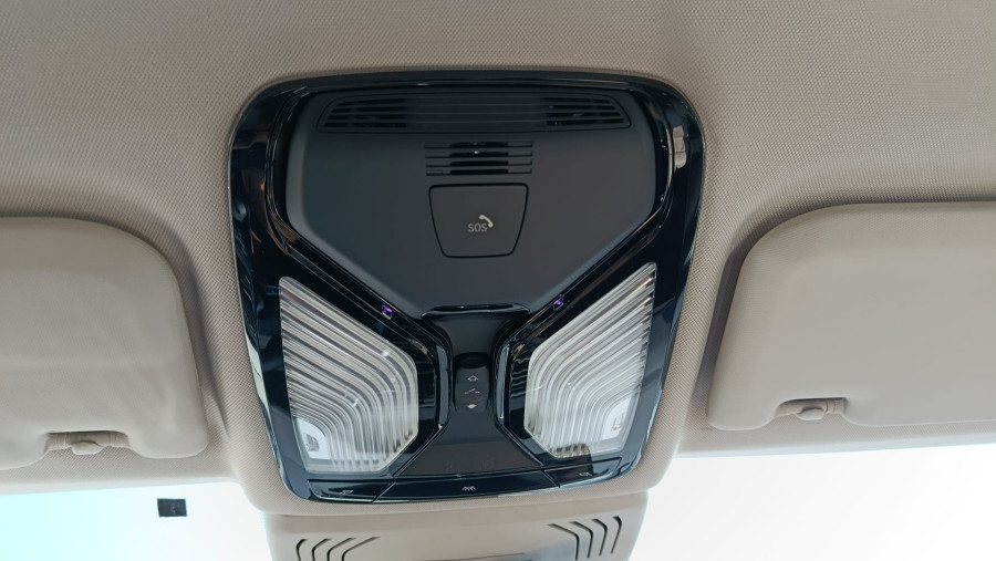 Imagen de BMW X3