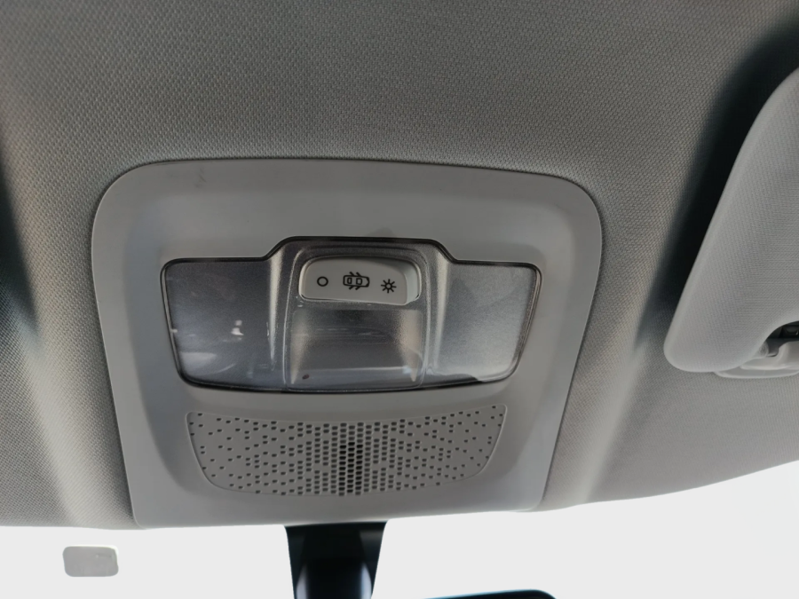 Imagen de Peugeot 2008