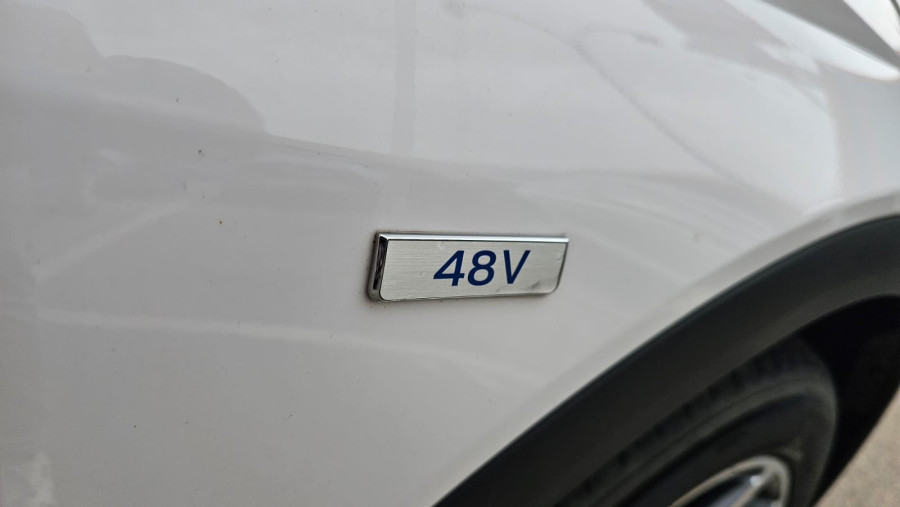Imagen de Hyundai Bayon