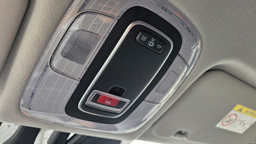 Imagen de Hyundai Bayon