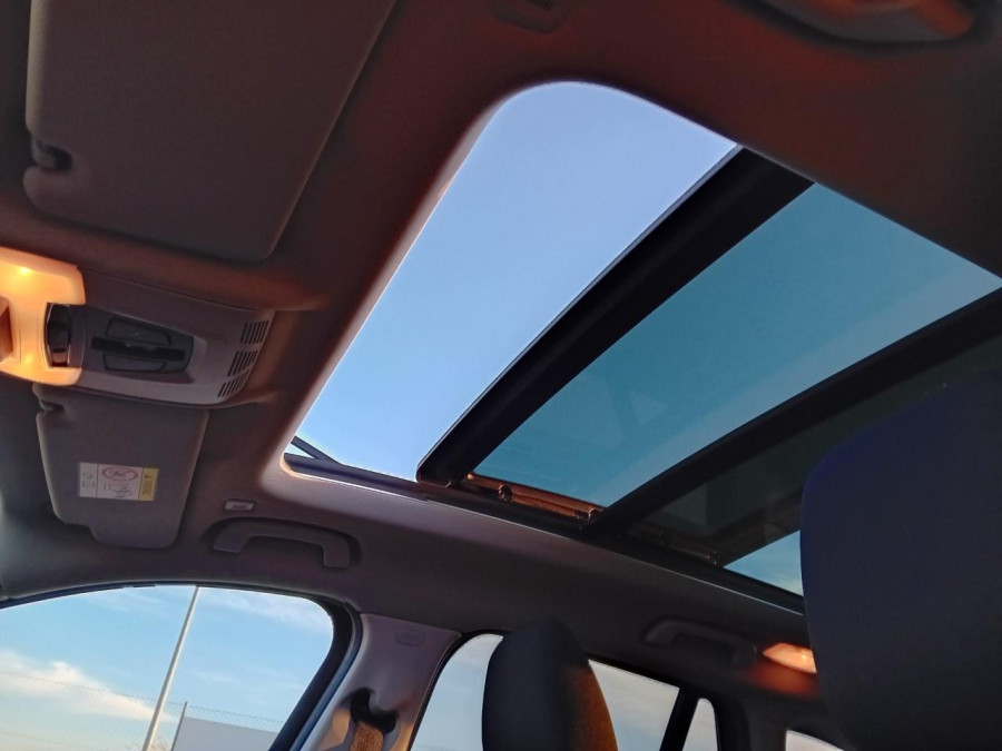 Imagen de BMW X1