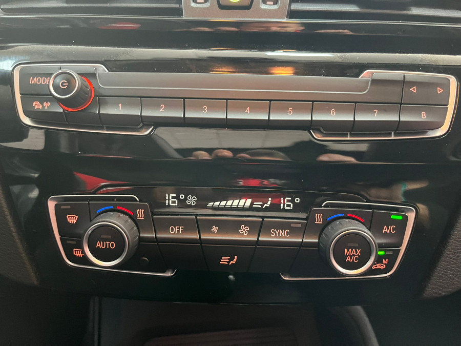 Imagen de BMW X1