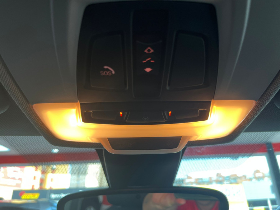 Imagen de BMW X1