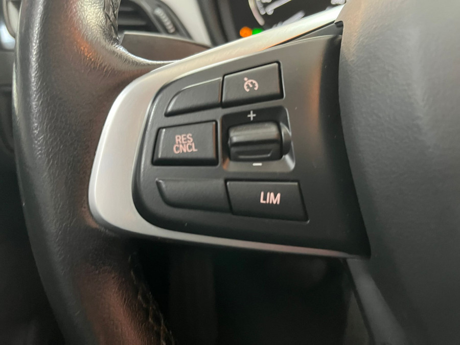 Imagen de BMW X1