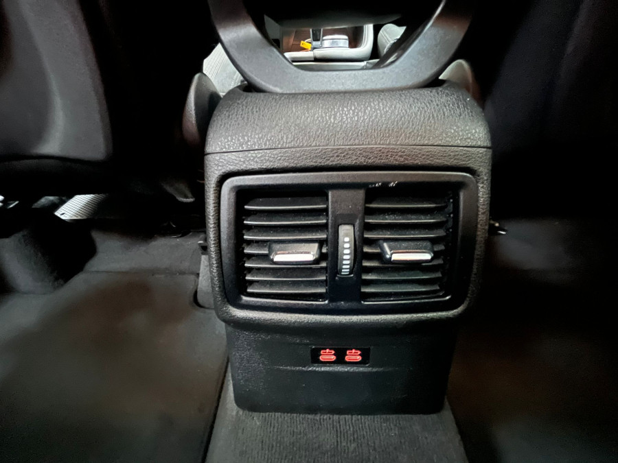 Imagen de BMW X1