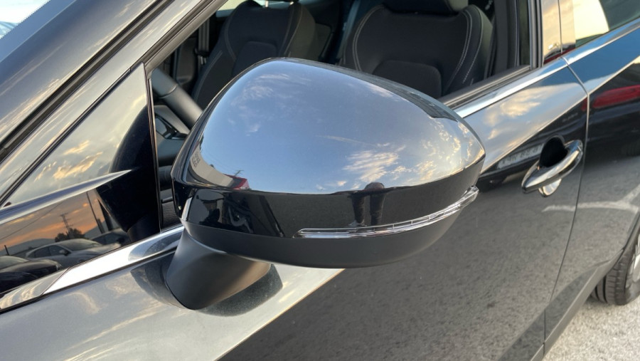 Imagen de NISSAN QASHQAI