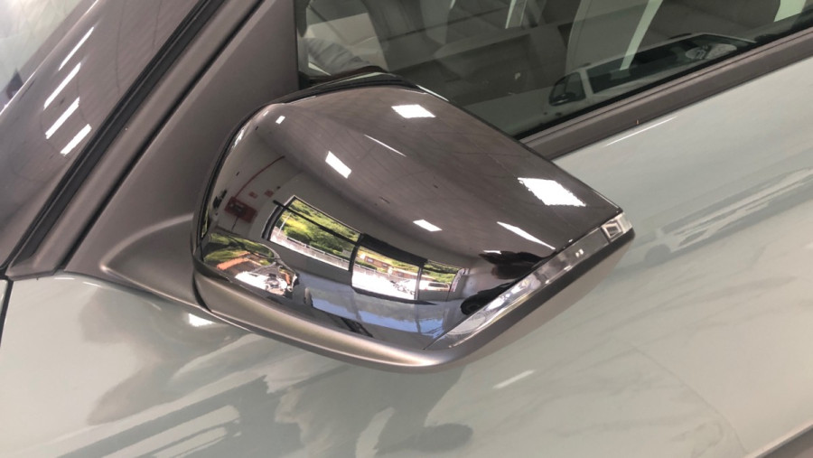 Imagen de CITROEN ë-C4
