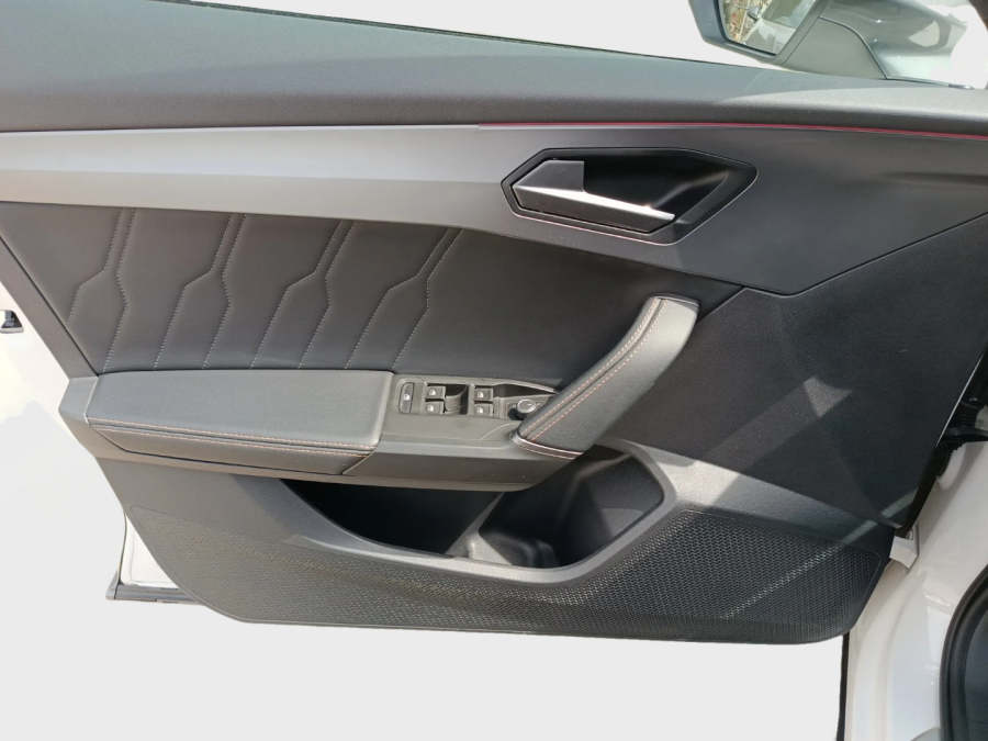 Imagen de cupra Formentor