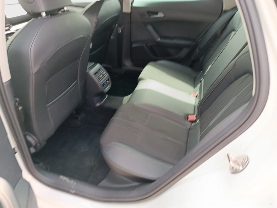 Imagen de cupra Formentor