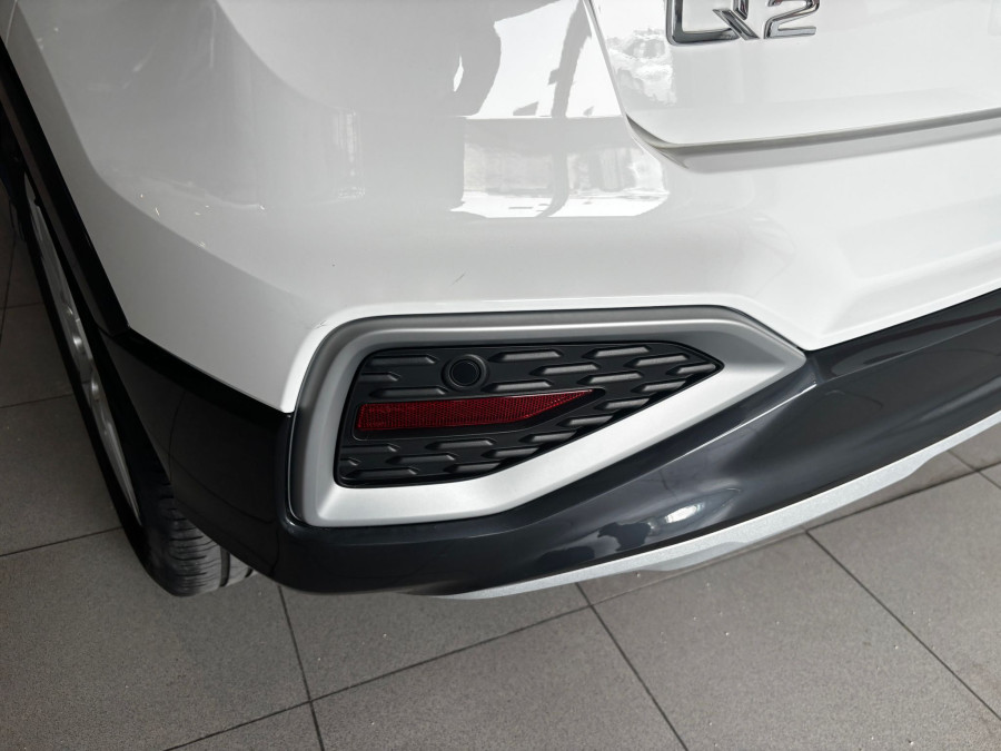Imagen de AUDI Q2