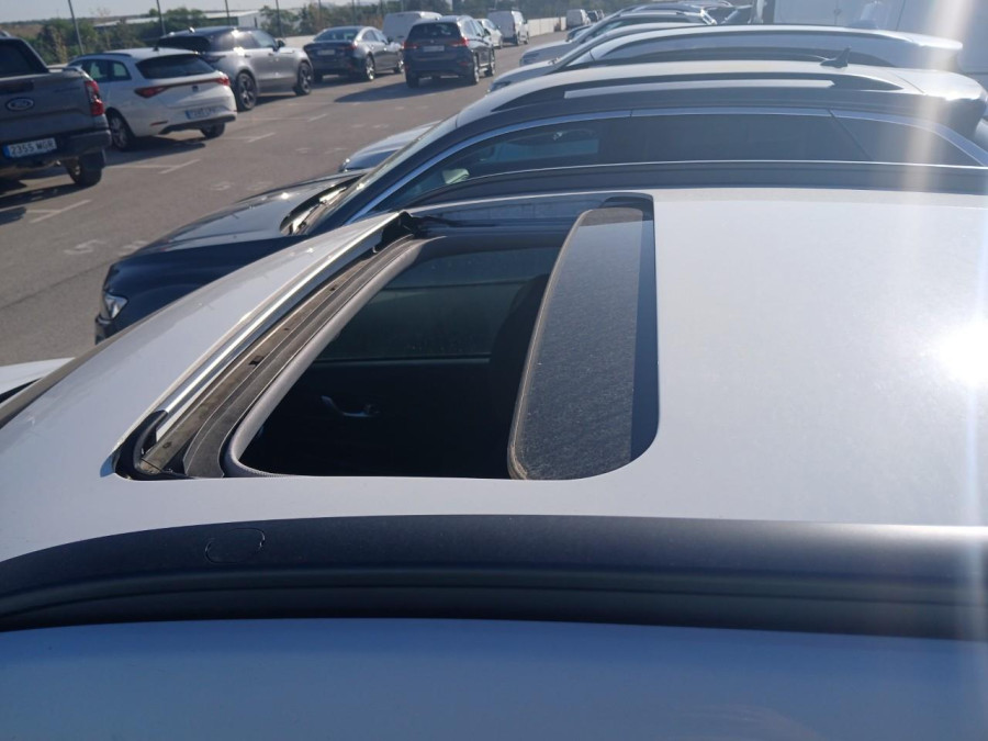 Imagen de Hyundai Kona