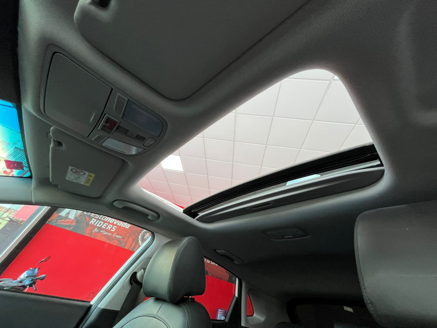 Imagen de Hyundai Kona