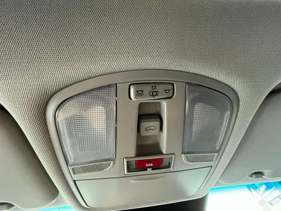 Imagen de Hyundai Kona