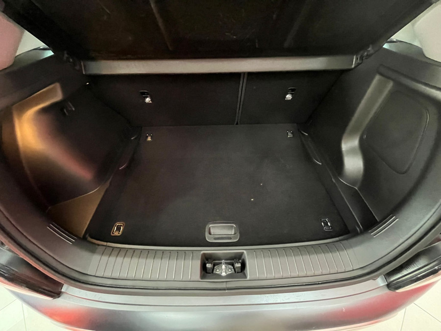 Imagen de Hyundai Kona