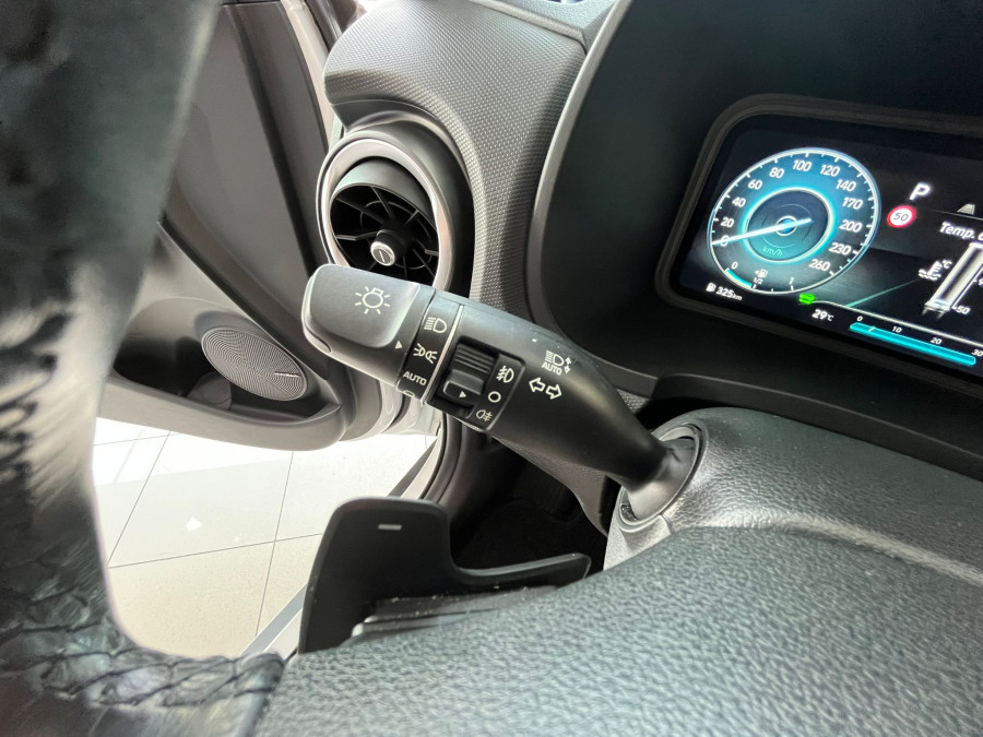 Imagen de Hyundai Kona
