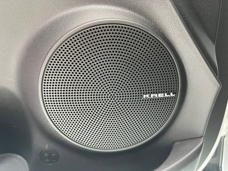 Imagen de Hyundai Kona