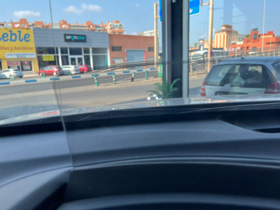 Imagen de Hyundai Kona