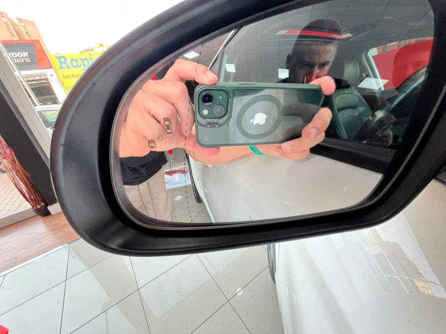 Imagen de Hyundai Kona