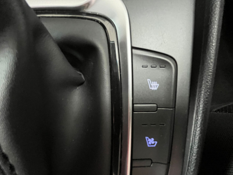 Imagen de Hyundai Kona
