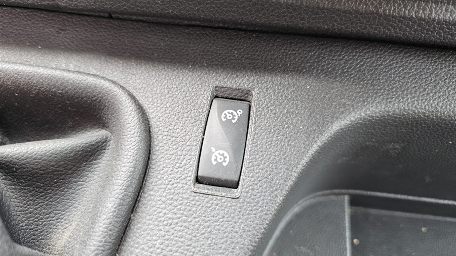 Imagen de Renault Master