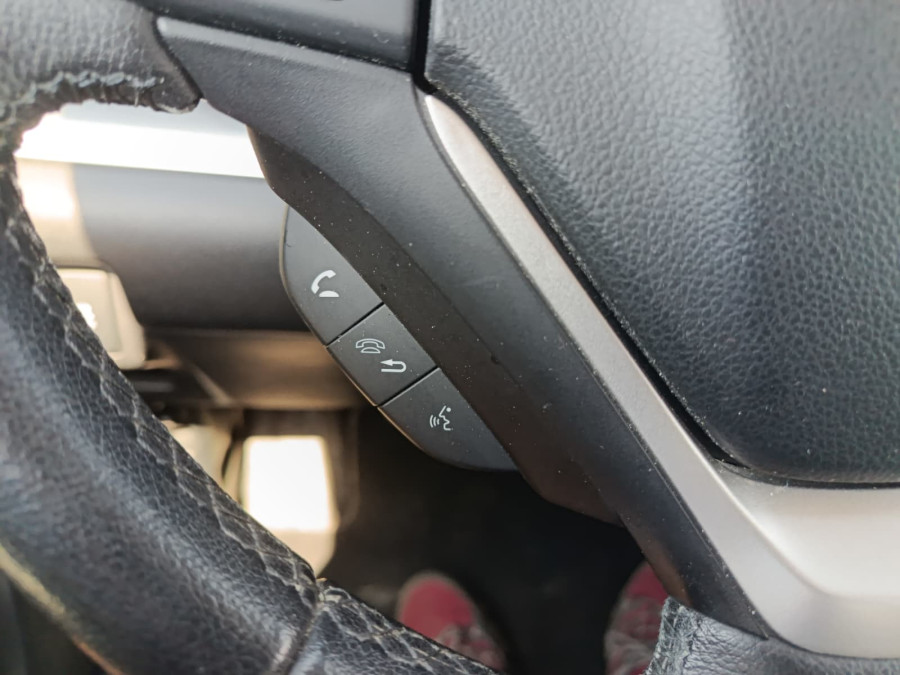 Imagen de Honda CR-V