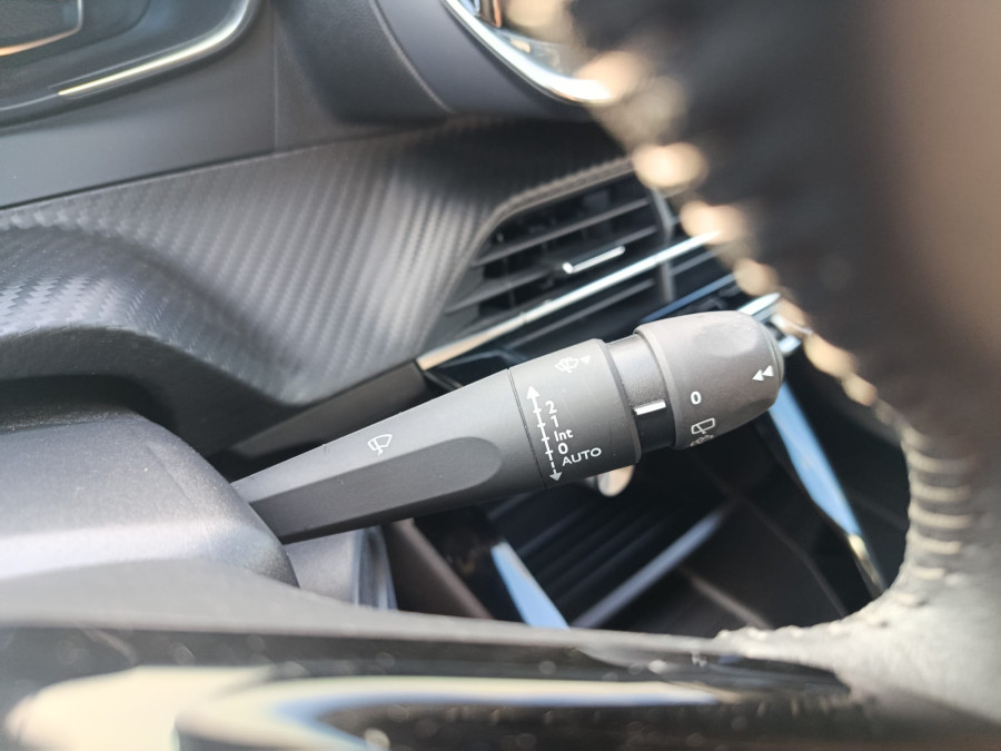 Imagen de Peugeot 2008