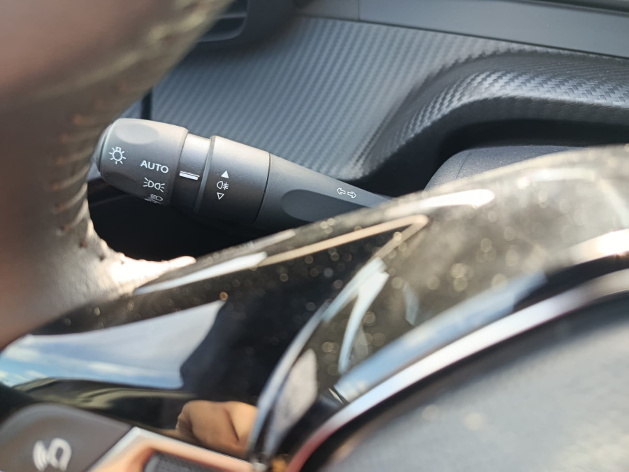 Imagen de Peugeot 2008