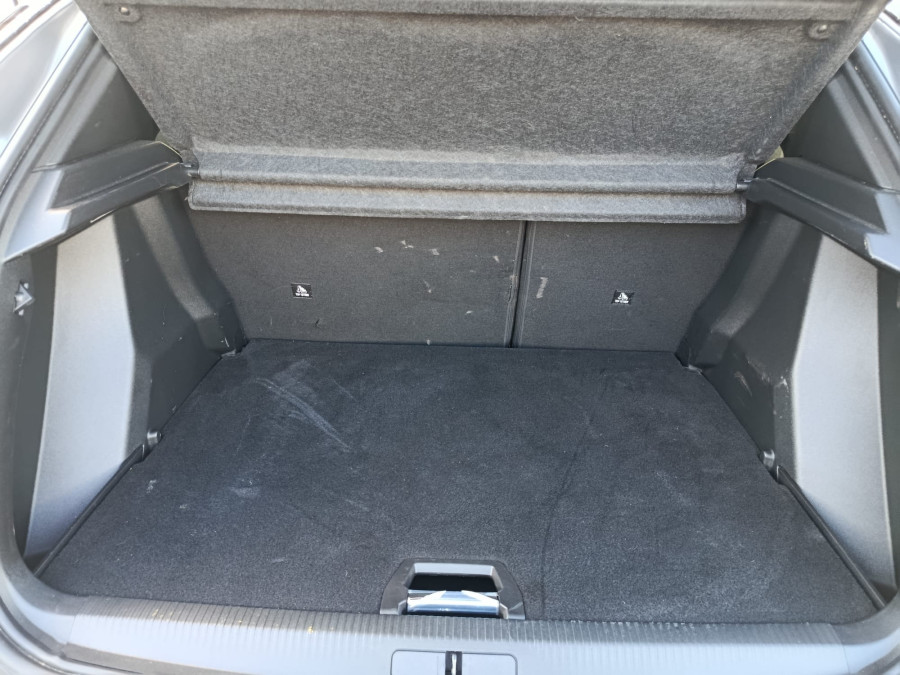 Imagen de Peugeot 2008
