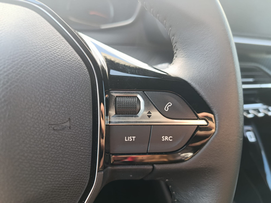 Imagen de Peugeot 2008