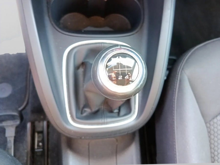 Imagen de AUDI A1