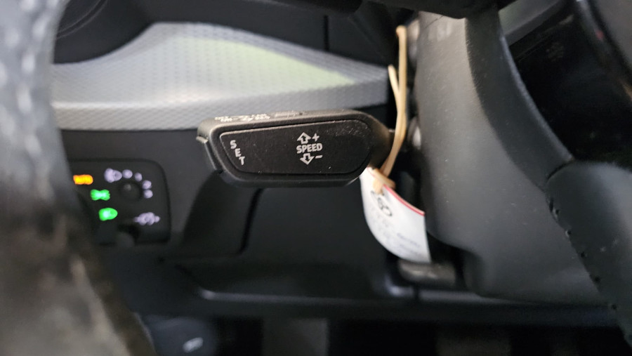 Imagen de AUDI Q2