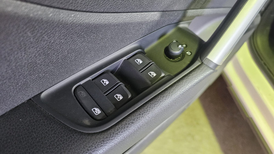 Imagen de AUDI Q2