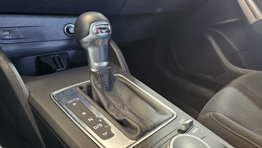 Imagen de AUDI Q2