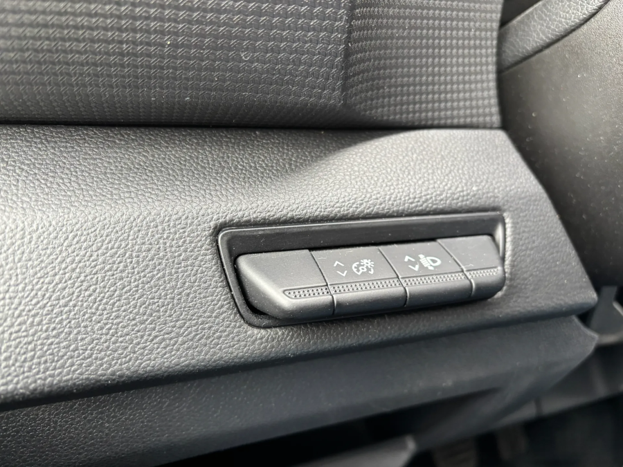 Imagen de Renault Trafic